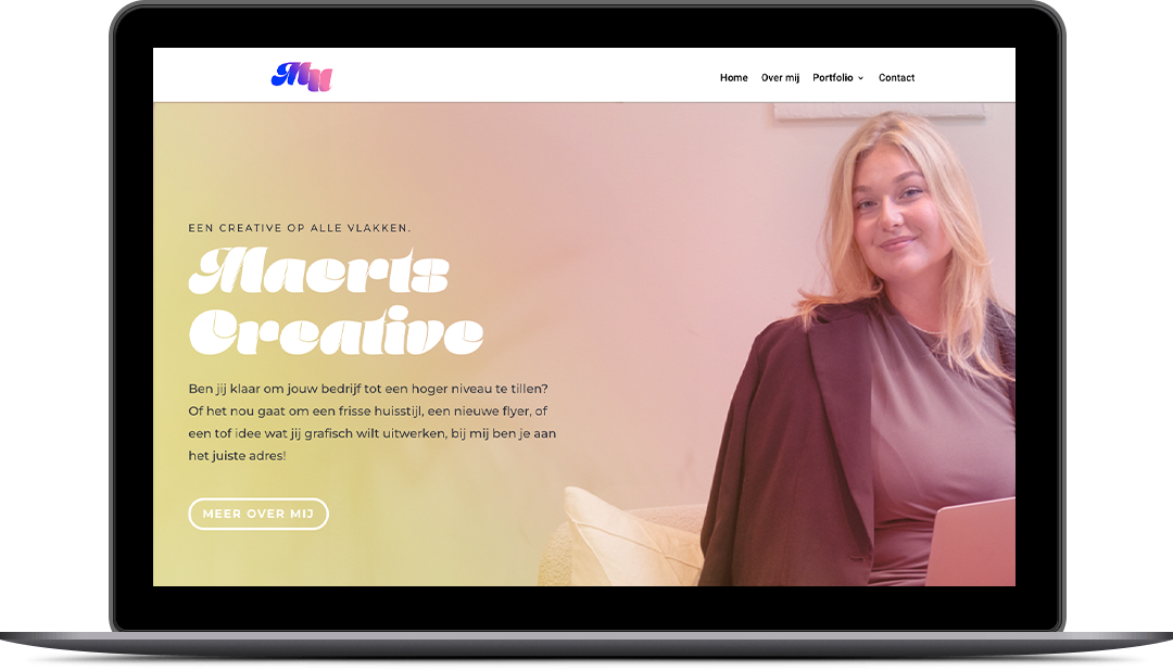 homepage-mcover